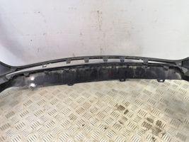 Audi A8 S8 D5 Paraurti anteriore 4N0807437A