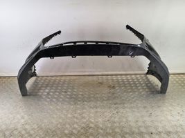 Audi A8 S8 D5 Paraurti anteriore 4N0807437A