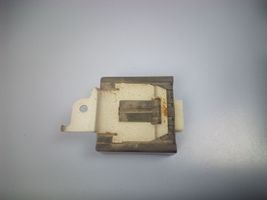 Mitsubishi Pajero Other relay MB665614