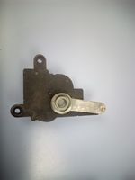 Chrysler Voyager Motorino attuatore aria 4734225A