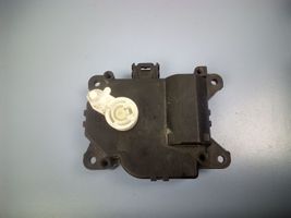 Mitsubishi Colt Motorino attuatore aria MF1138002770