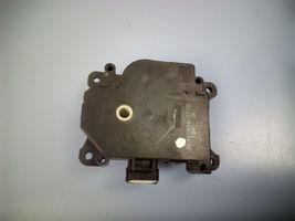 Mitsubishi Colt Motor/activador trampilla de calefacción MF1138002770