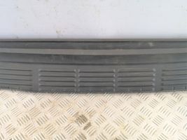 Toyota Land Cruiser (J200) Takapuskurin koristemuotolista 5216260040