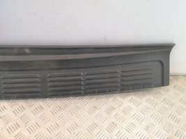 Toyota Land Cruiser (J200) Modanatura della barra di rivestimento del paraurti anteriore 5216260040