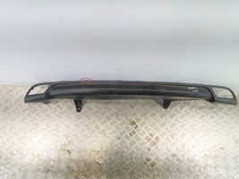 Toyota Yaris Moulure inférieure de pare-chocs arrière 524530D050