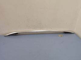 Volkswagen T-Roc Dachreling Dachgepäckträger 2GA860043