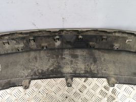 Audi A5 8T 8F Moulure inférieure de pare-chocs arrière 8T8807521G