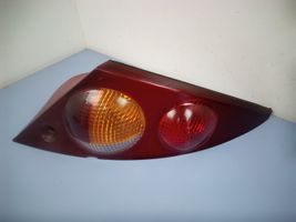 Ford Cougar Lampa tylna 938876