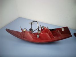 Ford Cougar Lampa tylna 938876