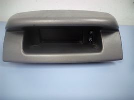 Volkswagen Touran I Monitori/näyttö/pieni näyttö 13255825