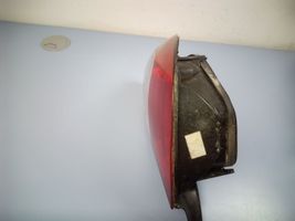 Citroen C5 Lampa tylna 9632646680