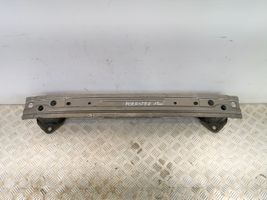 Subaru Forester SJ Renfort de pare-chocs arrière 57711SG0219P