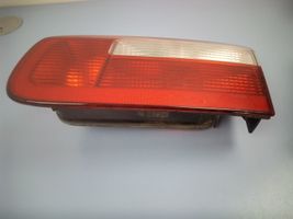 Renault Laguna II Luces portón trasero/de freno 8200002476