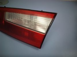 Renault Laguna II Lampy tylnej klapy bagażnika 8200002476