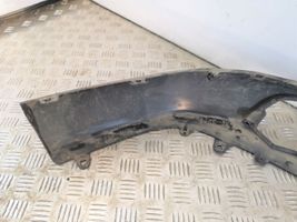 Toyota RAV 4 (XA50) Spojler zderzaka przedniego 5241142110