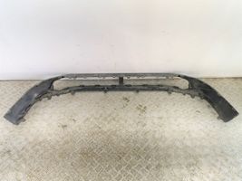 Toyota RAV 4 (XA50) Spojler zderzaka przedniego 5241142110