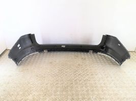 Volkswagen Touareg III Paraurti 760807421A