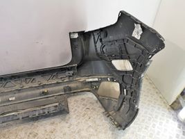 Porsche Cayenne (9Y0 9Y3) Stoßstange Stoßfänger 9Y0807421A