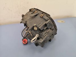 Audi A8 S8 D2 4D Lampa przednia 4D0941004P