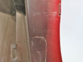 Alfa Romeo Stelvio Zderzak tylny 50541012