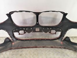 BMW X3 G01 Etupuskuri 51118091969