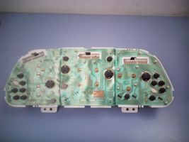 KIA Shuma Spidometrs (instrumentu panelī) K2AC5543XE