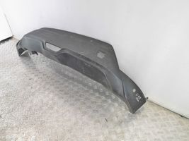 Toyota C-HR Rivestimento della parte inferiore del paraurti posteriore 52453F4010