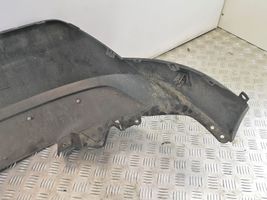 Toyota C-HR Rivestimento della parte inferiore del paraurti posteriore 52453F4010