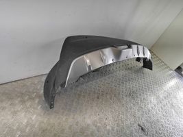 Toyota C-HR Rivestimento della parte inferiore del paraurti posteriore 52453F4010