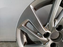 Honda Jazz R 15 alumīnija - vieglmetāla disks (-i) T5A15060A