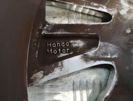 Honda Jazz Jante alliage R15 T5A15060A