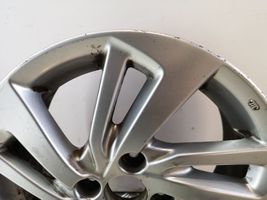 Honda Jazz R 15 alumīnija - vieglmetāla disks (-i) T5A15060A