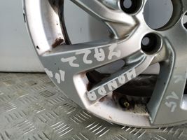 Honda Jazz R 15 alumīnija - vieglmetāla disks (-i) T5A15060A