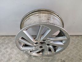 Honda Jazz R 15 alumīnija - vieglmetāla disks (-i) T5A15060A