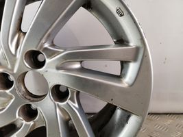 Honda Jazz R 15 alumīnija - vieglmetāla disks (-i) T5A15060A