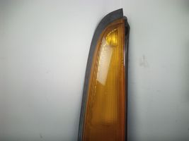 Daihatsu Move L900 Rear/tail lights 8156197219000