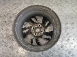 Honda Jazz R 15 alumīnija - vieglmetāla disks (-i) T5A15060A