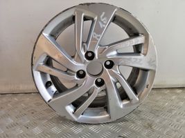 Honda Jazz R 15 alumīnija - vieglmetāla disks (-i) T5A15060A