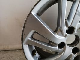 Honda Jazz R 15 alumīnija - vieglmetāla disks (-i) T5A15060A