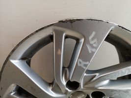 Honda Jazz R 15 alumīnija - vieglmetāla disks (-i) T5A15060A