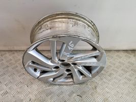 Honda Jazz R 15 alumīnija - vieglmetāla disks (-i) T5A15060A