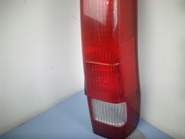 Honda CR-V Lampa tylna 2VP23801404