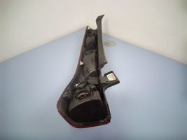 Honda CR-V Lampa tylna 2VP23801404