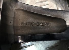 KIA Sportage Felgi aluminiowe R17 52910D4250