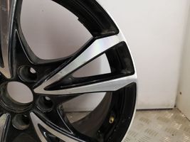 Honda HR-V Cerchione in lega R17 SZT17065D