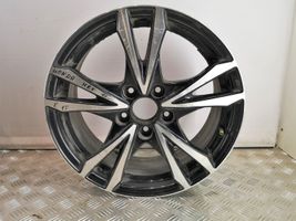 Honda HR-V Cerchione in lega R17 SZT17065D