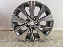 KIA Optima R18 alloy rim 52910D4310