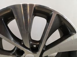 KIA Optima R18 alloy rim 52910D4310