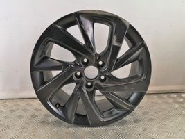 Honda HR-V R18 alloy rim 42700T7WAF1