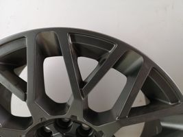 Hyundai i20 (GB IB) Felgi aluminiowe R15 TYP606